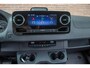 Mercedes-Benz Sprinter 319 1.9 CDI 191PK L2H2 Pro ** BPM VOORDEEL ** Camera, Carplay, Adaptive Cruise, Stoelverwarming.