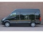 Mercedes-Benz Sprinter 319 1.9 CDI 191PK L2H2 Pro ** BPM VOORDEEL ** Camera, Carplay, Adaptive Cruise, Stoelverwarming.