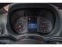 Mercedes-Benz Sprinter 319 1.9 CDI 191PK L2H2 Pro ** BPM VOORDEEL ** Camera, Carplay, Adaptive Cruise, Stoelverwarming.