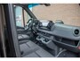 Mercedes-Benz Sprinter 319 1.9 CDI 191PK L2H2 Pro ** BPM VOORDEEL ** Camera, Carplay, Adaptive Cruise, Stoelverwarming.