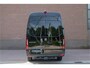 Mercedes-Benz Sprinter 319 1.9 CDI 191PK L2H2 Pro ** BPM VOORDEEL ** Camera, Carplay, Adaptive Cruise, Stoelverwarming.