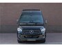 Mercedes-Benz Sprinter 319 1.9 CDI 191PK L2H2 Pro ** BPM VOORDEEL ** Camera, Carplay, Adaptive Cruise, Stoelverwarming.
