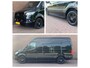 Mercedes-Benz Sprinter 319 1.9 CDI 191PK L2H2 Pro ** BPM VOORDEEL ** Camera, Carplay, Adaptive Cruise, Stoelverwarming.