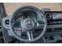 Mercedes-Benz Sprinter 319 1.9 CDI 191PK L2H2 Pro ** BPM VOORDEEL ** Camera, Carplay, Adaptive Cruise, Stoelverwarming.