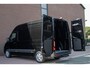 Mercedes-Benz Sprinter 319 1.9 CDI 191PK L2H2 Pro ** BPM VOORDEEL ** Camera, Carplay, Adaptive Cruise, Stoelverwarming.