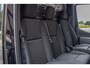 Mercedes-Benz Sprinter 319 1.9 CDI 191PK L2H2 Pro ** BPM VOORDEEL ** Camera, Carplay, Adaptive Cruise, Stoelverwarming.