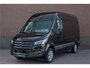 Mercedes-Benz Sprinter 319 1.9 CDI 191PK L2H2 Pro ** BPM VOORDEEL ** Camera, Carplay, Adaptive Cruise, Stoelverwarming.