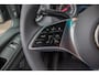 Mercedes-Benz Sprinter 319 1.9 CDI 191PK L2H2 Pro ** BPM VOORDEEL ** Camera, Carplay, Adaptive Cruise, Stoelverwarming.
