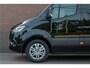 Mercedes-Benz Sprinter 319 1.9 CDI 191PK L2H2 Pro ** BPM VOORDEEL ** Camera, Carplay, Adaptive Cruise, Stoelverwarming.