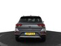 Volkswagen T-Roc 1.0 TSI Life Edition
