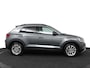 Volkswagen T-Roc 1.0 TSI Life Edition