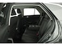 Volkswagen T-Roc 1.0 TSI Life Edition