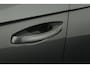 Volkswagen T-Roc 1.0 TSI Life Edition