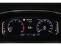 Volkswagen T-Roc 1.0 TSI Life Edition