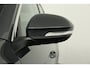 Volkswagen T-Roc 1.0 TSI Life Edition