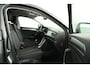 Volkswagen T-Roc 1.0 TSI Life Edition