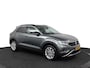 Volkswagen T-Roc 1.0 TSI Life Edition