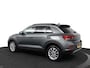 Volkswagen T-Roc 1.0 TSI Life Edition