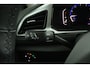 Volkswagen T-Roc 1.0 TSI Life Edition