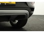 Volkswagen T-Roc 1.0 TSI Life Edition