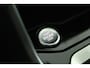 Volkswagen T-Roc 1.0 TSI Life Edition