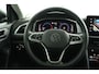 Volkswagen T-Roc 1.0 TSI Life Edition