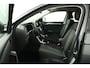 Volkswagen T-Roc 1.0 TSI Life Edition