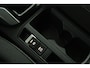 Volkswagen T-Roc 1.0 TSI Life Edition