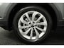 Volkswagen T-Roc 1.0 TSI Life Edition