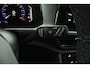 Volkswagen T-Roc 1.0 TSI Life Edition