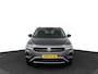 Volkswagen T-Roc 1.0 TSI Life Edition