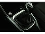 Volkswagen T-Roc 1.0 TSI Life Edition
