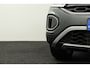 Volkswagen T-Roc 1.0 TSI Life Edition