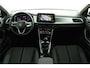 Volkswagen T-Roc 1.0 TSI Life Edition