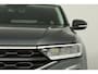 Volkswagen T-Roc 1.0 TSI Life Edition