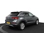Volkswagen T-Roc 1.0 TSI Life Edition