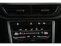 Volkswagen T-Roc 1.0 TSI Life Edition