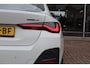 BMW i4 eDrive40 340pk 84 kWh | SoH 97% | M-Sport | Navigatie | Camera | Harman/Kardon | Adaptive Cruise Control