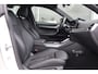BMW i4 eDrive40 340pk 84 kWh | SoH 97% | M-Sport | Navigatie | Camera | Harman/Kardon | Adaptive Cruise Control