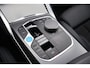 BMW i4 eDrive40 340pk 84 kWh | SoH 97% | M-Sport | Navigatie | Camera | Harman/Kardon | Adaptive Cruise Control