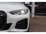 BMW i4 eDrive40 340pk 84 kWh | SoH 97% | M-Sport | Navigatie | Camera | Harman/Kardon | Adaptive Cruise Control