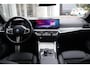 BMW i4 eDrive40 340pk 84 kWh | SoH 97% | M-Sport | Navigatie | Camera | Harman/Kardon | Adaptive Cruise Control