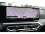BMW i4 eDrive40 340pk 84 kWh | SoH 97% | M-Sport | Navigatie | Camera | Harman/Kardon | Adaptive Cruise Control