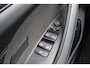 BMW i4 eDrive40 340pk 84 kWh | SoH 97% | M-Sport | Navigatie | Camera | Harman/Kardon | Adaptive Cruise Control