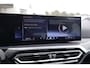 BMW i4 eDrive40 340pk 84 kWh | SoH 97% | M-Sport | Navigatie | Camera | Harman/Kardon | Adaptive Cruise Control