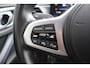 BMW i4 eDrive40 340pk 84 kWh | SoH 97% | M-Sport | Navigatie | Camera | Harman/Kardon | Adaptive Cruise Control