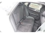 BMW i4 eDrive40 340pk 84 kWh | SoH 97% | M-Sport | Navigatie | Camera | Harman/Kardon | Adaptive Cruise Control