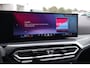 BMW i4 eDrive40 340pk 84 kWh | SoH 97% | M-Sport | Navigatie | Camera | Harman/Kardon | Adaptive Cruise Control
