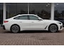 BMW i4 eDrive40 340pk 84 kWh | SoH 97% | M-Sport | Navigatie | Camera | Harman/Kardon | Adaptive Cruise Control
