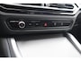 BMW i4 eDrive40 340pk 84 kWh | SoH 97% | M-Sport | Navigatie | Camera | Harman/Kardon | Adaptive Cruise Control